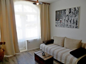 Dubrovnik Bautovic Apartments